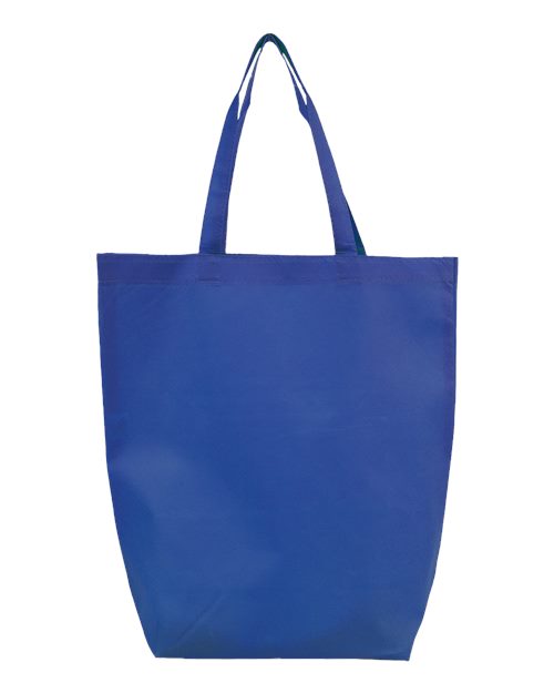 Q-Tees Q1251