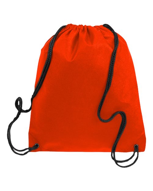 Q-Tees Q1235