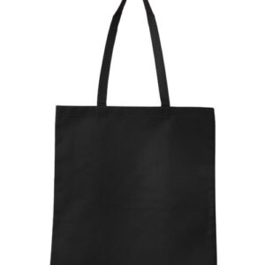 Q-Tees Q126300