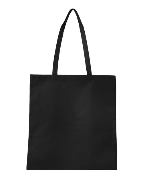 Q-Tees Q126300