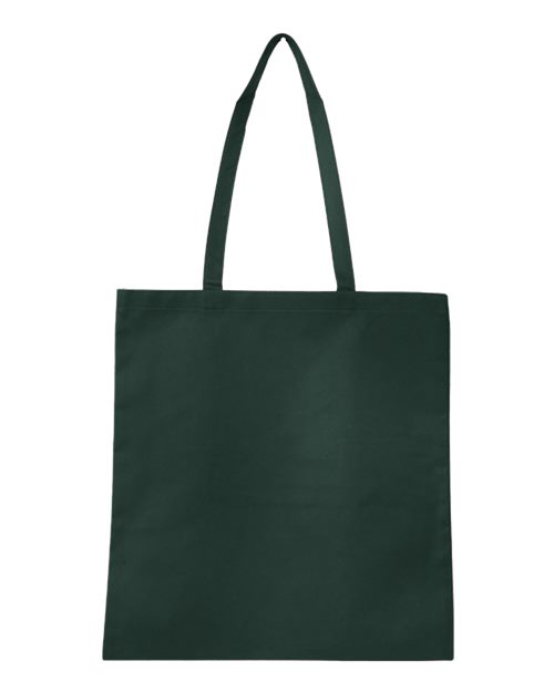 Q-Tees Q126300