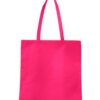 Q-Tees Q126300