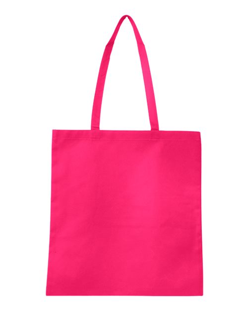 Q-Tees Q126300