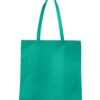 Q-Tees Q126300