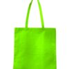 Q-Tees Q126300