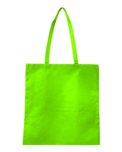 Q-Tees Q126300