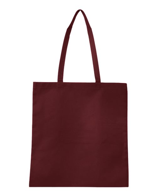 Q-Tees Q126300