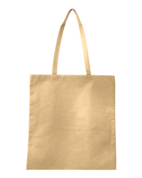 Q-Tees Q126300