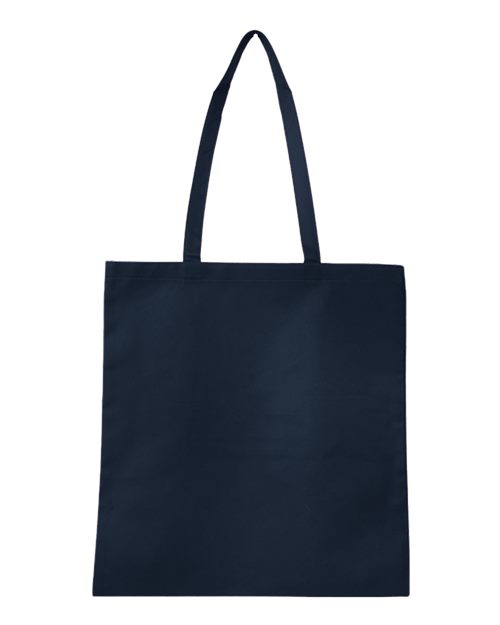 Q-Tees Q126300