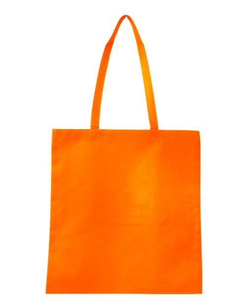 Q-Tees Q126300
