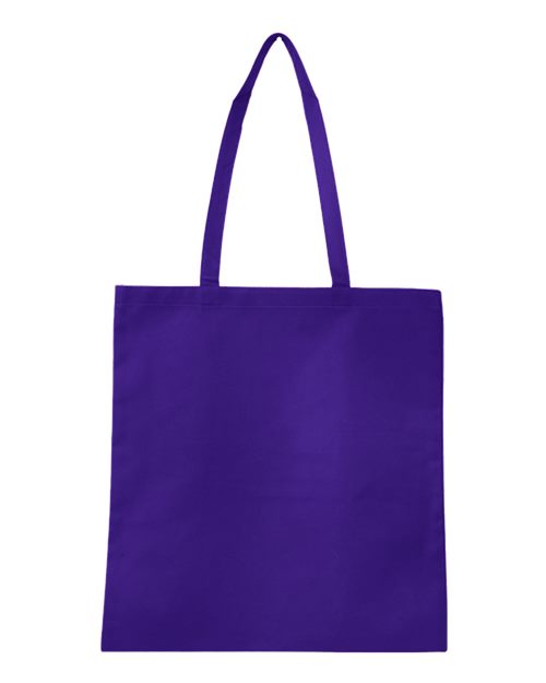 Q-Tees Q126300