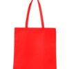 Q-Tees Q126300