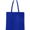 Q-Tees Q126300