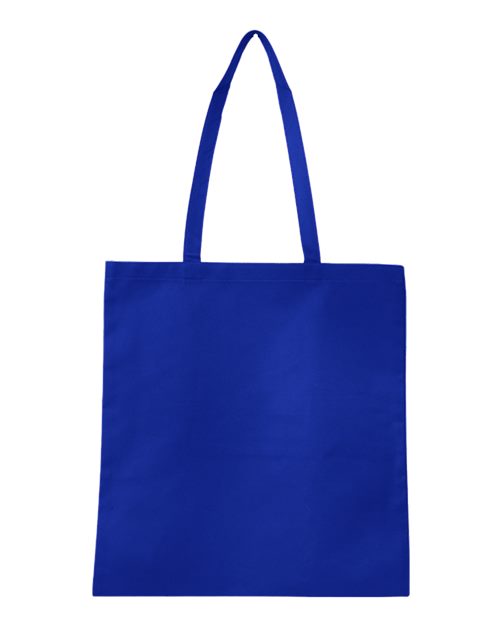 Q-Tees Q126300