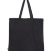 Q-Tees S800