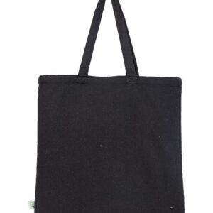 Q-Tees S800