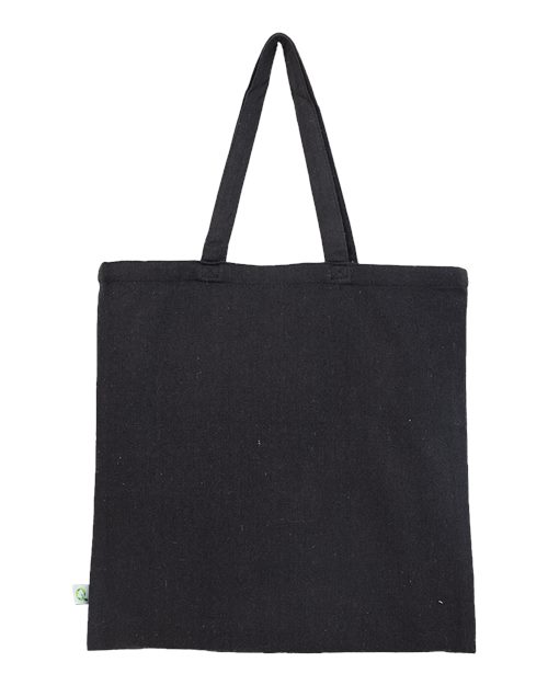 Q-Tees S800