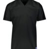 Russell Athletic R0593B