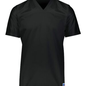 Russell Athletic R0593B