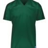 Russell Athletic R0593B