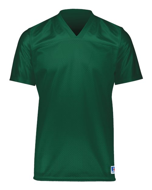 Russell Athletic R0593B