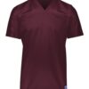 Russell Athletic R0593B