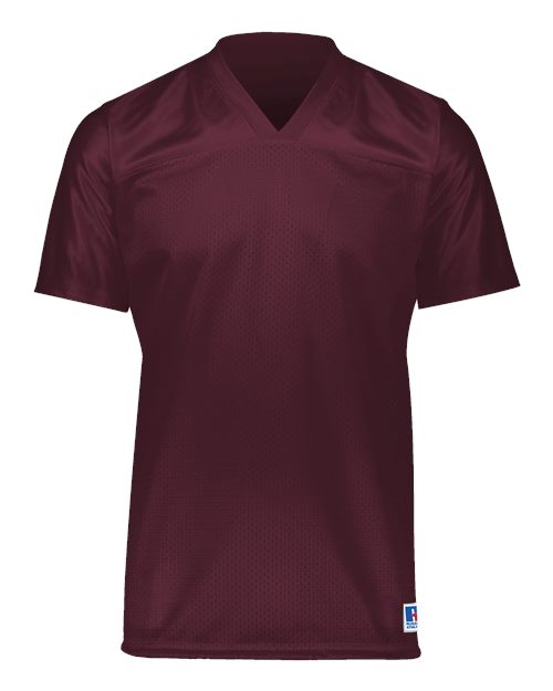 Russell Athletic R0593B
