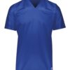 Russell Athletic R0593B