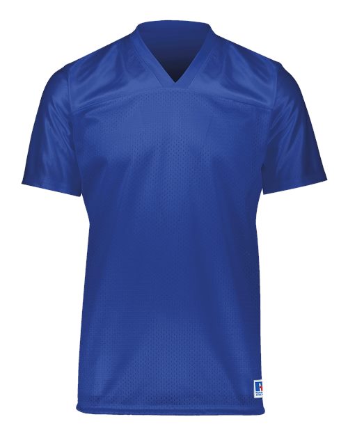 Russell Athletic R0593B