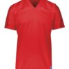 Russell Athletic R0593B
