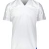 Russell Athletic R0593B