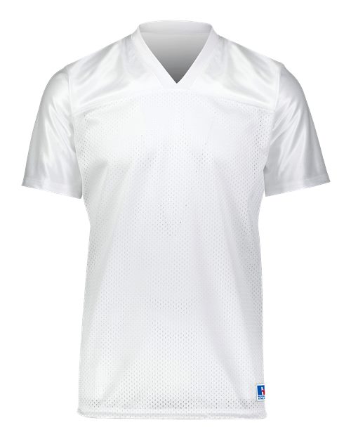 Russell Athletic R0593B