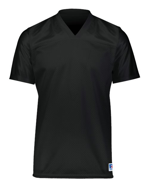 Russell Athletic R0593M
