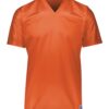 Russell Athletic R0593M