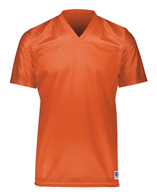 Russell Athletic R0593M