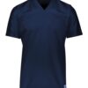 Russell Athletic R0593M