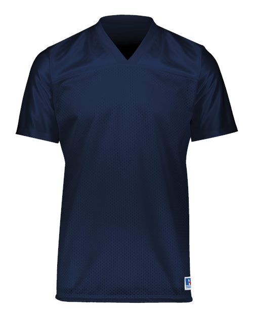 Russell Athletic R0593M