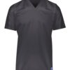 Russell Athletic R0593M