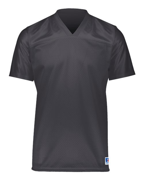 Russell Athletic R0593M
