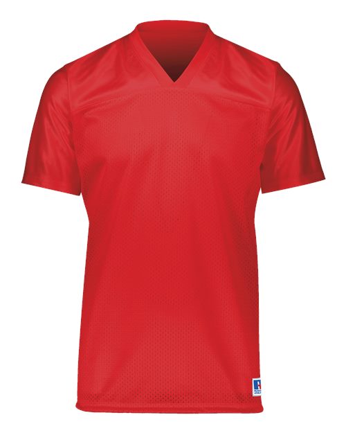 Russell Athletic R0593M