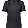 Russell Athletic R0593X