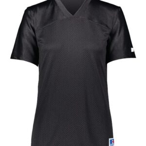 Russell Athletic R0593X