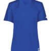 Russell Athletic R0593X