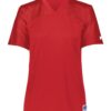 Russell Athletic R0593X