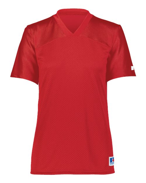 Russell Athletic R0593X