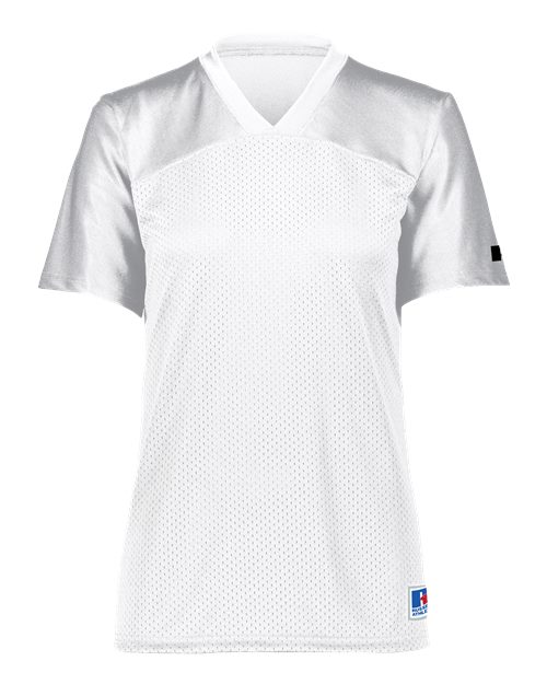 Russell Athletic R0593X