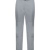 Russell Athletic R10LGB