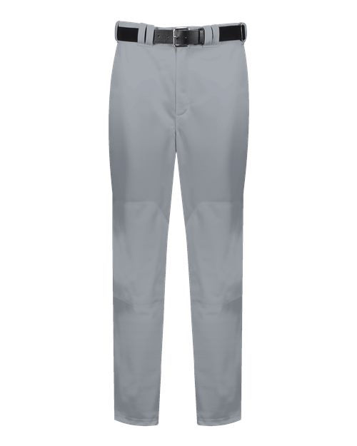 Russell Athletic R10LGB