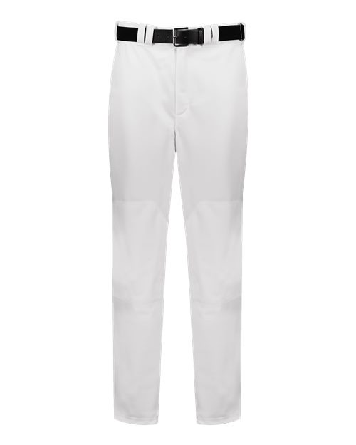 Russell Athletic R10LGB