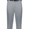 Russell Athletic R12LGB